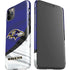 NFL Baltimore Ravens iPhone 11 Pro Max Lite Case