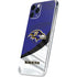 NFL Baltimore Ravens iPhone 11 Pro Skin