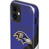 NFL Baltimore Ravens iPhone 12 Impact Case
