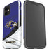 NFL Baltimore Ravens iPhone 12 Impact Case