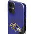 NFL Baltimore Ravens iPhone 12 Mini Lite Case