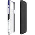 NFL Baltimore Ravens iPhone 12 Mini Lite Case