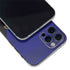 NFL Baltimore Ravens iPhone 12 Pro Max Skin