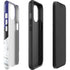 NFL Baltimore Ravens iPhone 13 Impact Case