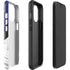 NFL Baltimore Ravens iPhone 13 Pro Max Impact Case