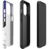 NFL Baltimore Ravens iPhone 14 Pro Max Impact Case
