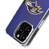 NFL Baltimore Ravens iPhone 15 Pro Max MagSafe Case