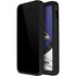 NFL Baltimore Ravens iPhone 15 Plus Waterproof Case