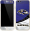 NFL Baltimore Ravens iPhone 6/6s Skin