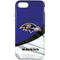 NFL Baltimore Ravens iPhone 7 Pro Case