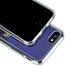 NFL Baltimore Ravens iPhone SE (2nd & 3rd Gen) Clear Case