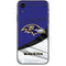 NFL Baltimore Ravens iPhone XR Skin