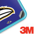 NFL Baltimore Ravens Large Logo Nintendo 2DS XL (2017) Skin
