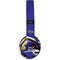 NFL Baltimore Ravens Large Logo Beats Solo 2 Wired Skin