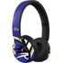 NFL Baltimore Ravens Large Logo Beats Solo Pro Skin