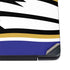 NFL Baltimore Ravens Large Logo Dell Vostro Skin
