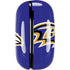 NFL Baltimore Ravens Large Logo Galaxy Buds Pro Skin