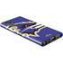 NFL Baltimore Ravens Large Logo Galaxy Note 10 Pro Case