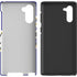 NFL Baltimore Ravens Large Logo Galaxy Note 10 Pro Case