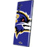 NFL Baltimore Ravens Large Logo Galaxy Note 10 Skin