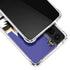 NFL Baltimore Ravens Large Logo Galaxy S21 5G Clear Case