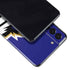 NFL Baltimore Ravens Large Logo Galaxy S21 5G Skin
