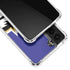 NFL Baltimore Ravens Large Logo Galaxy S21 Plus 5G Clear Case