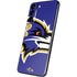 NFL Baltimore Ravens Large Logo Galaxy S22 Plus Skin