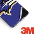 NFL Baltimore Ravens Large Logo Galaxy S9 Plus Skin