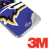 NFL Baltimore Ravens Large Logo iPhone 11 Pro Skin