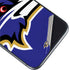 NFL Baltimore Ravens Large Logo iPhone 11 Skin