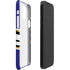 NFL Baltimore Ravens Large Logo iPhone 12 Mini Lite Case