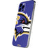 NFL Baltimore Ravens Large Logo iPhone 12 Pro Max Skin
