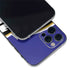 NFL Baltimore Ravens Large Logo iPhone 12 Pro Max Skin