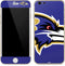 NFL Baltimore Ravens Large Logo iPhone 6/6s Skin