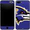 NFL Baltimore Ravens Large Logo iPhone 7 Plus Skin