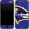 NFL Baltimore Ravens Large Logo iPhone 7 Skin