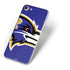 NFL Baltimore Ravens Large Logo iPhone 7 Skin