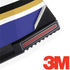 NFL Baltimore Ravens Large Logo Legion Y720 Skin