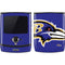 NFL Baltimore Ravens Large Logo Motorola RAZR Skin