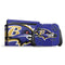 NFL Baltimore Ravens Large Logo Nintendo Switch Bundle Skin
