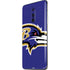 NFL Baltimore Ravens Large Logo OnePlus 7 Pro Skin