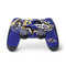 NFL Baltimore Ravens Large Logo PS4 Pro/Slim Controller Skin
