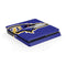NFL Baltimore Ravens Large Logo PS4 Slim Skin
