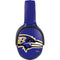NFL Baltimore Ravens Large Logo Skullcandy Venue Skin