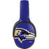 NFL Baltimore Ravens Large Logo Skullcandy Venue Skin