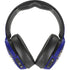 NFL Baltimore Ravens Large Logo Skullcandy Venue Skin