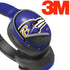 NFL Baltimore Ravens Large Logo Skullcandy Venue Skin