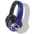 NFL Baltimore Ravens Large Logo Skullcandy Venue Skin