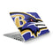 NFL Baltimore Ravens Large Logo HP Spectre Skin
